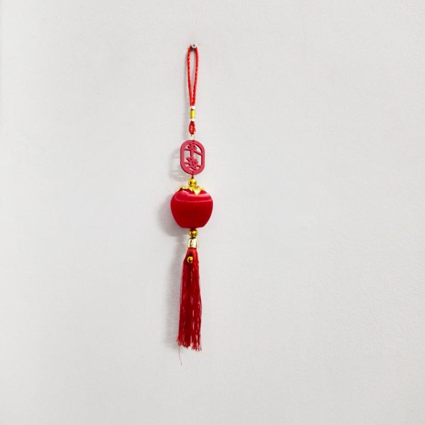 Ảnh sản phẩm