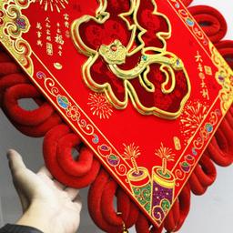 Ảnh sản phẩm
