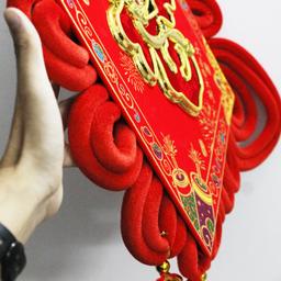 Ảnh sản phẩm