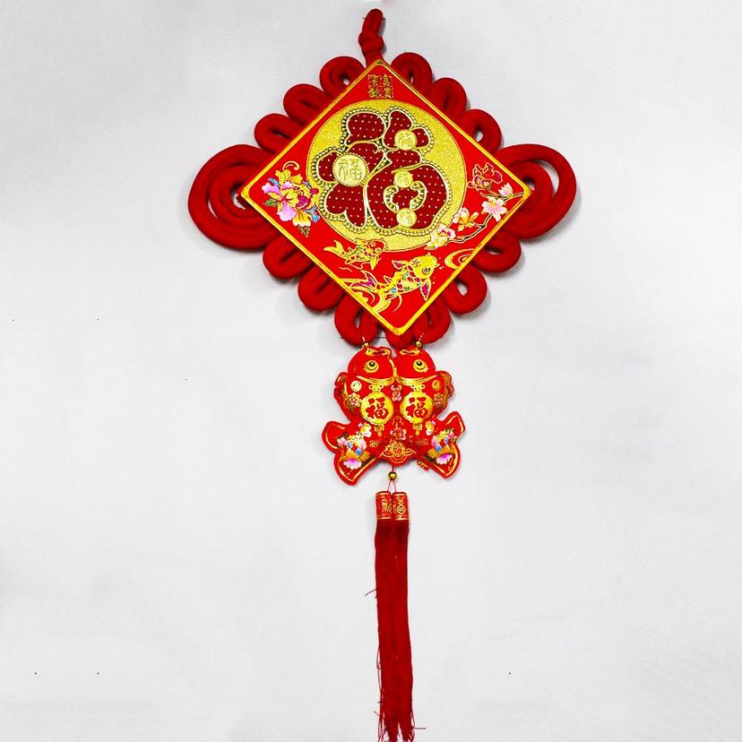 Ảnh sản phẩm