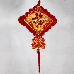 Ảnh sản phẩm