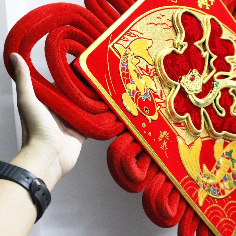 Ảnh sản phẩm