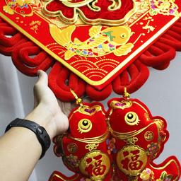 Ảnh sản phẩm