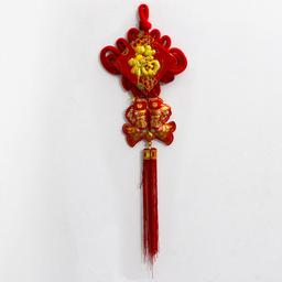 Ảnh sản phẩm