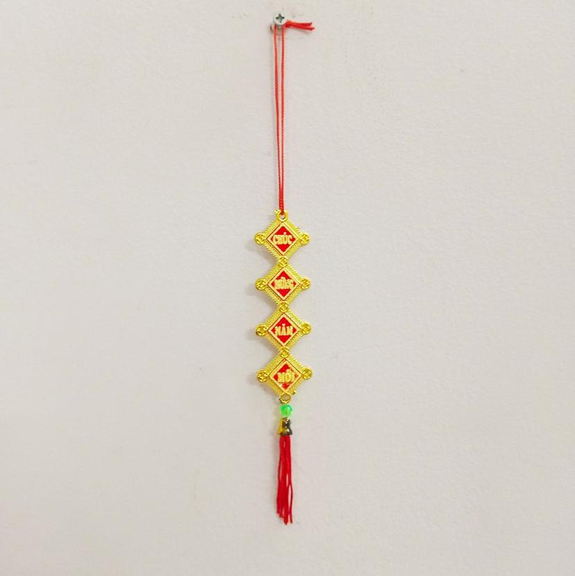 Ảnh sản phẩm