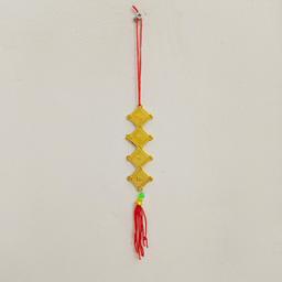 Ảnh sản phẩm