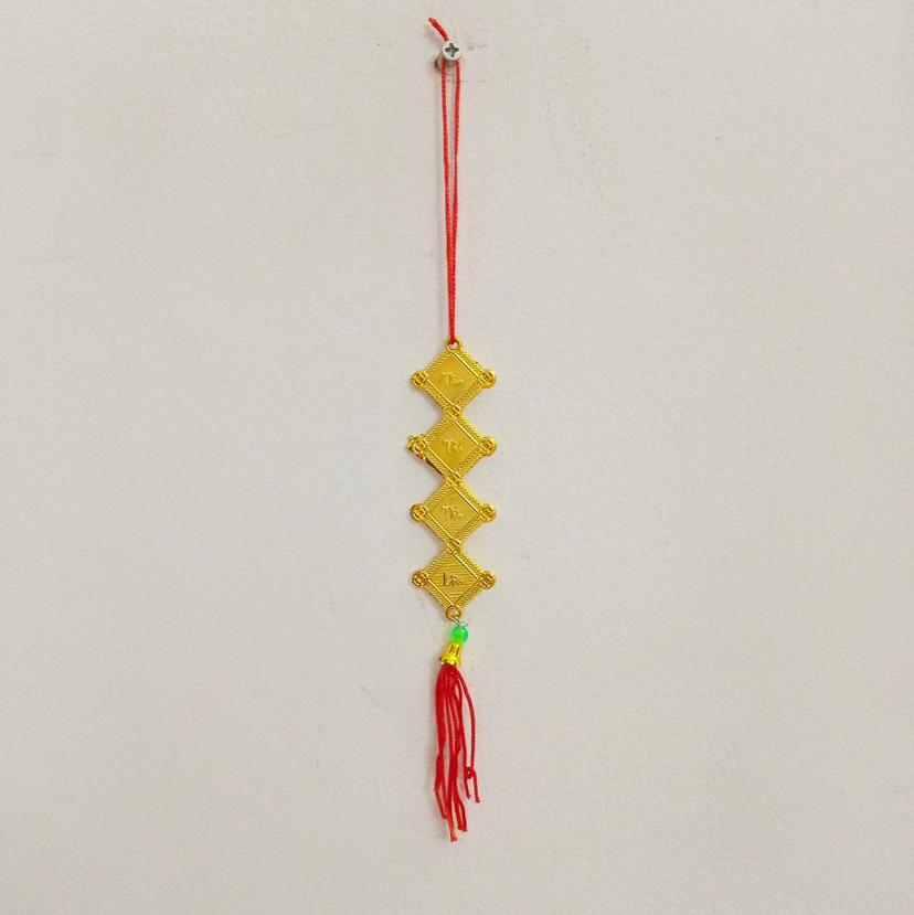 Ảnh sản phẩm