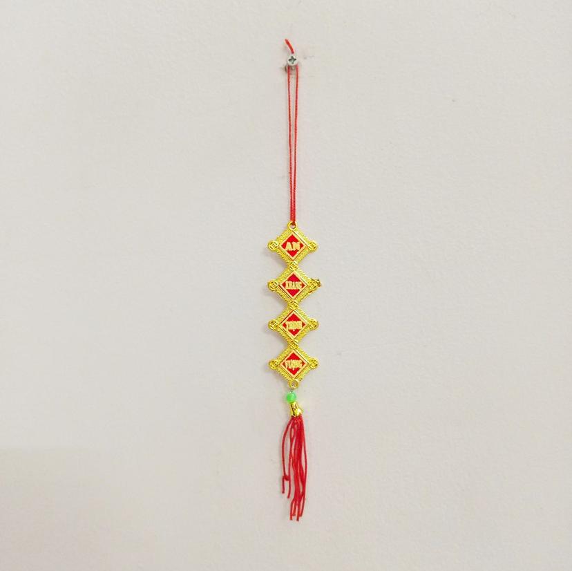 Ảnh sản phẩm