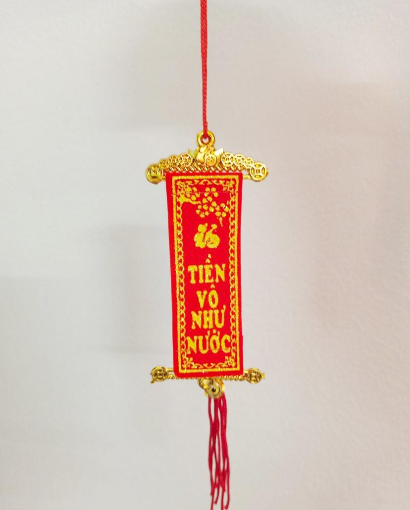 Ảnh sản phẩm