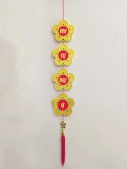 Ảnh sản phẩm