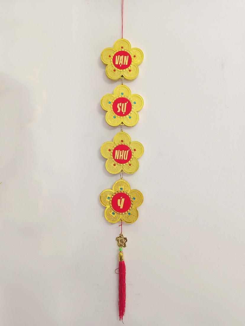 Ảnh sản phẩm