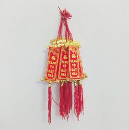 Ảnh sản phẩm
