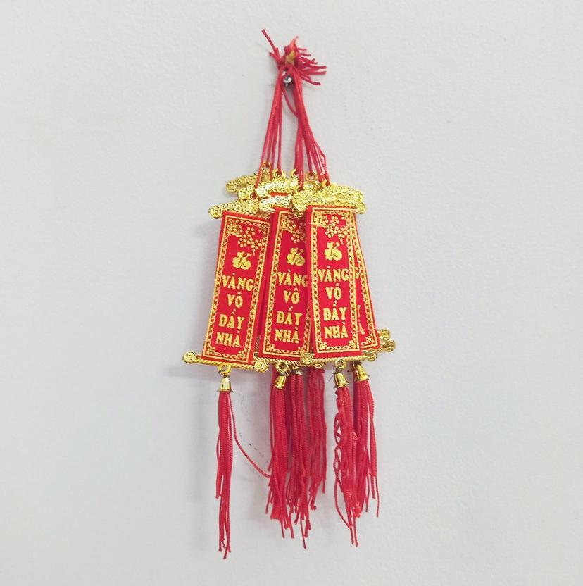 Ảnh sản phẩm