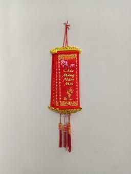 Ảnh sản phẩm