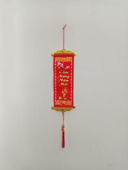 Ảnh sản phẩm