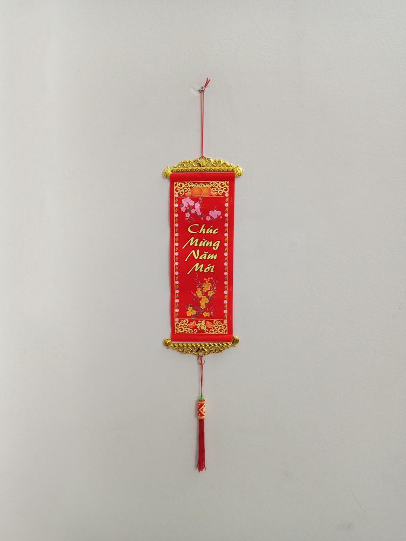 Ảnh sản phẩm
