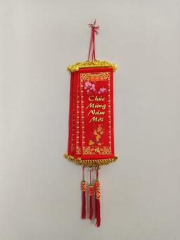 Ảnh sản phẩm