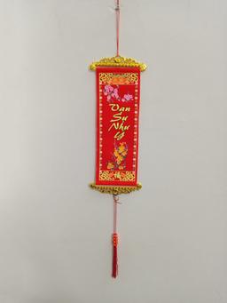 Ảnh sản phẩm