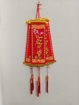 Ảnh sản phẩm