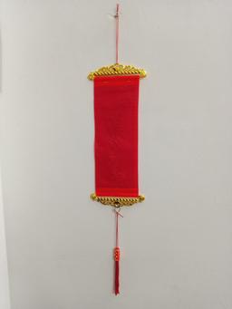 Ảnh sản phẩm