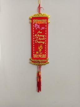 Ảnh sản phẩm