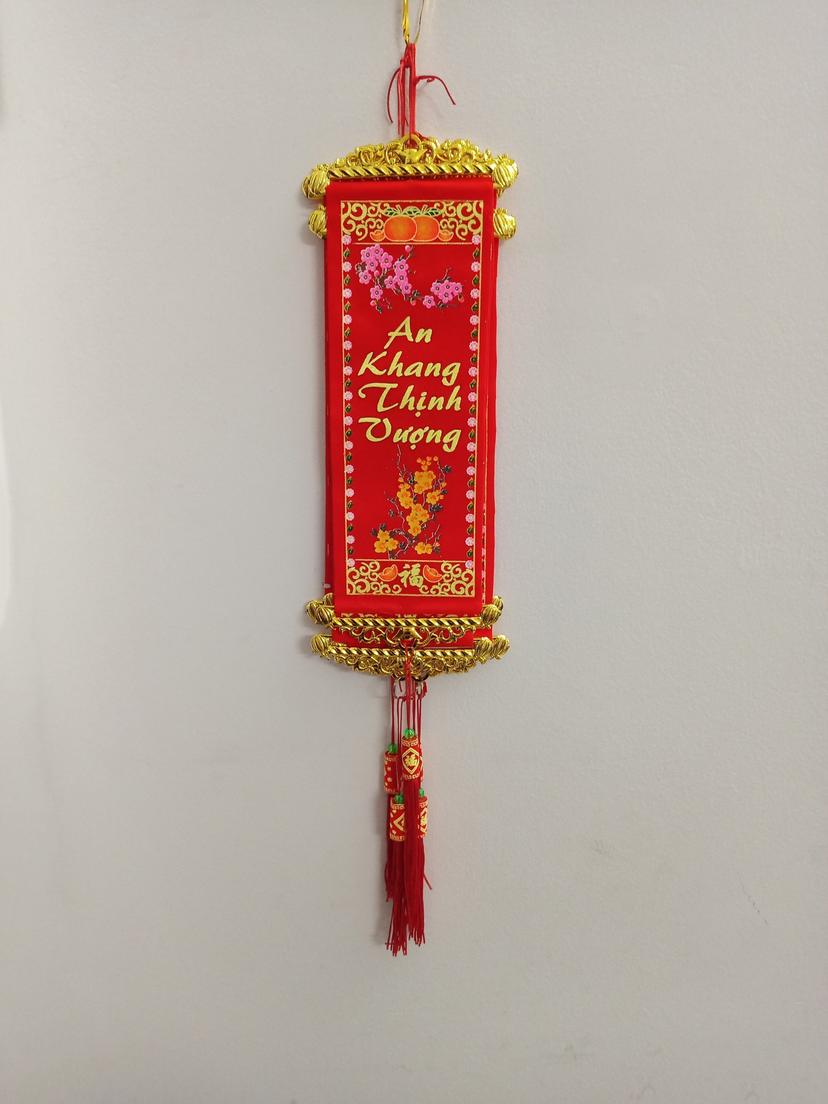 Ảnh sản phẩm