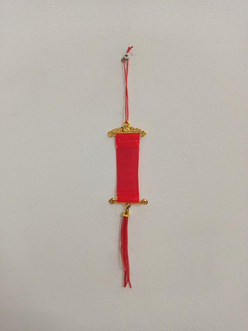 Ảnh sản phẩm