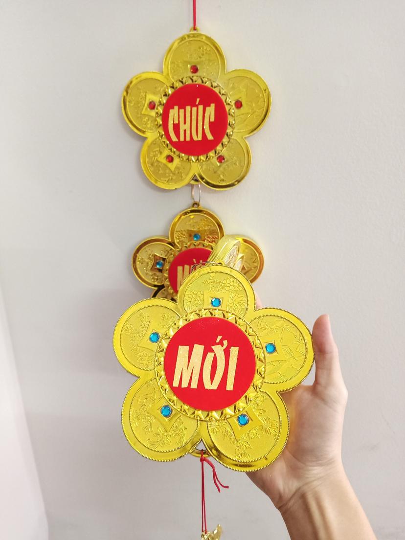 Ảnh sản phẩm