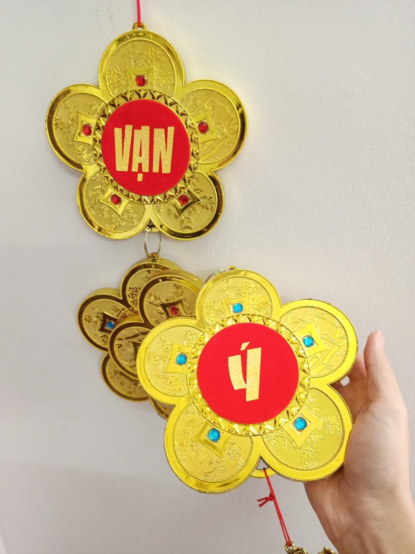 Ảnh sản phẩm