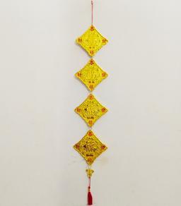 Ảnh sản phẩm