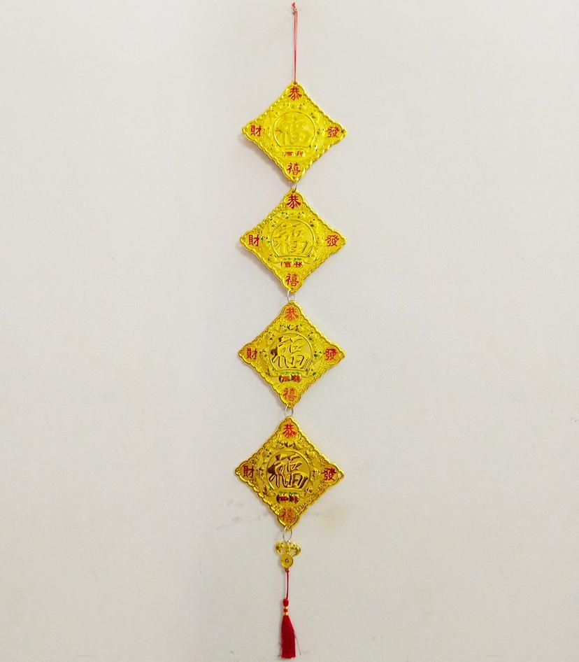 Ảnh sản phẩm