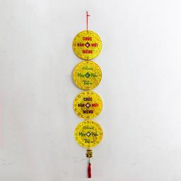 Ảnh sản phẩm