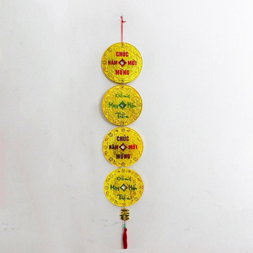 Ảnh sản phẩm