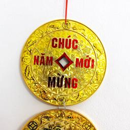 Ảnh sản phẩm