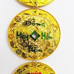 Ảnh sản phẩm