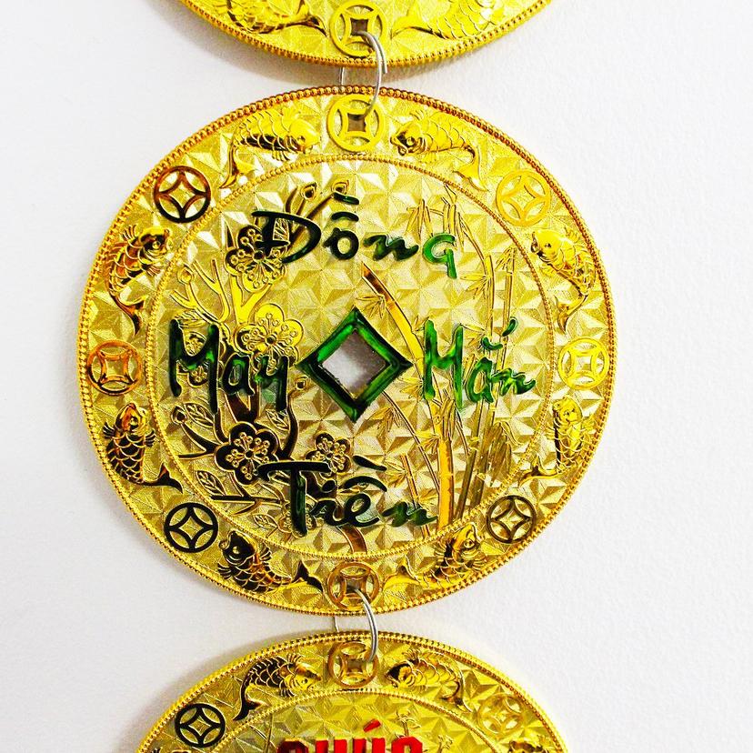 Ảnh sản phẩm