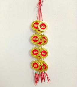 Ảnh sản phẩm