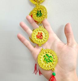 Ảnh sản phẩm