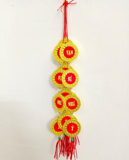 Ảnh sản phẩm