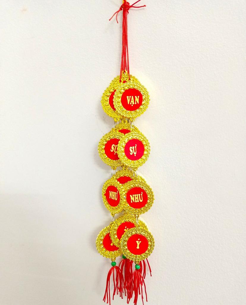 Ảnh sản phẩm