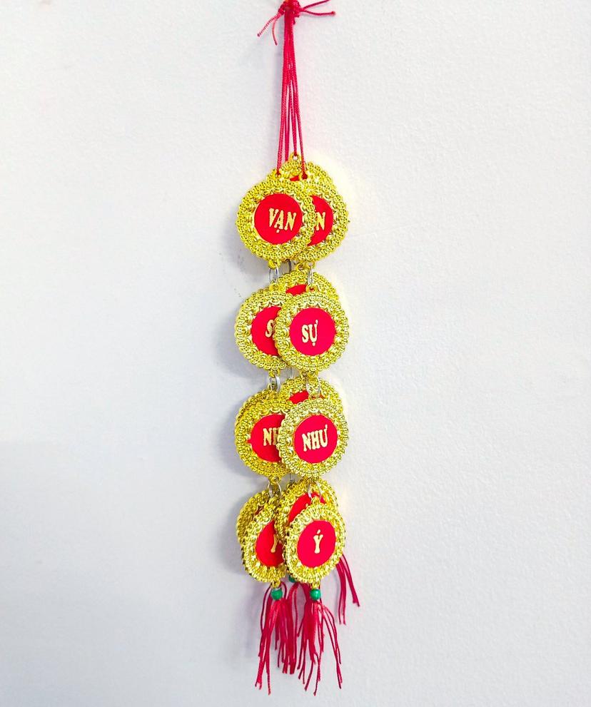 Ảnh sản phẩm