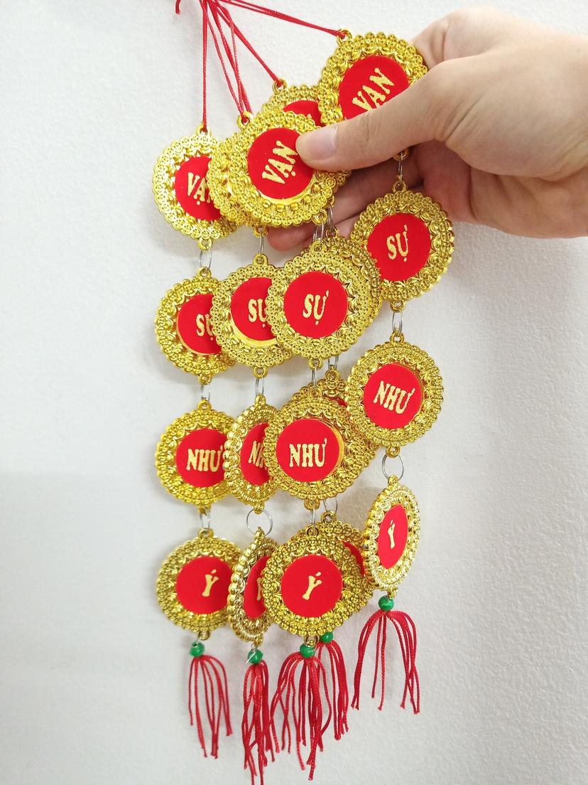 Ảnh sản phẩm
