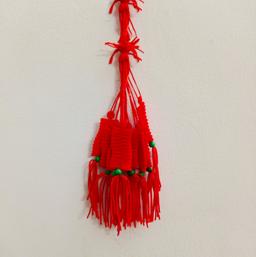 Ảnh sản phẩm
