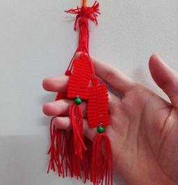 Ảnh sản phẩm