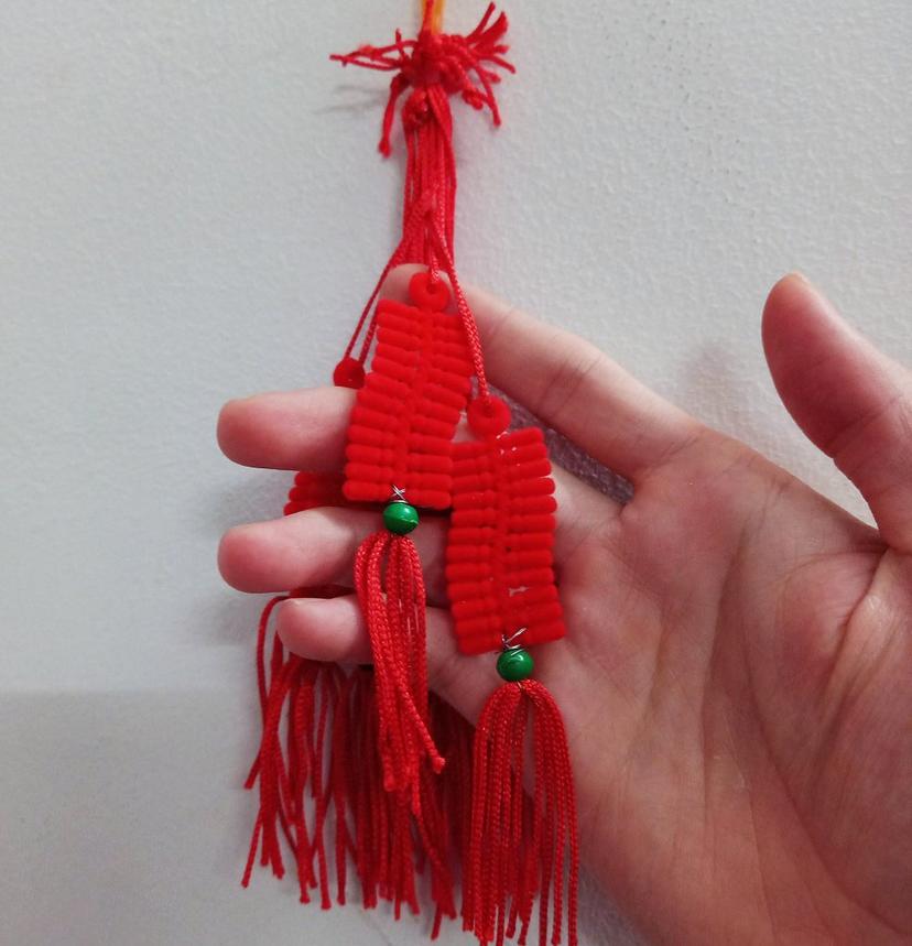 Ảnh sản phẩm