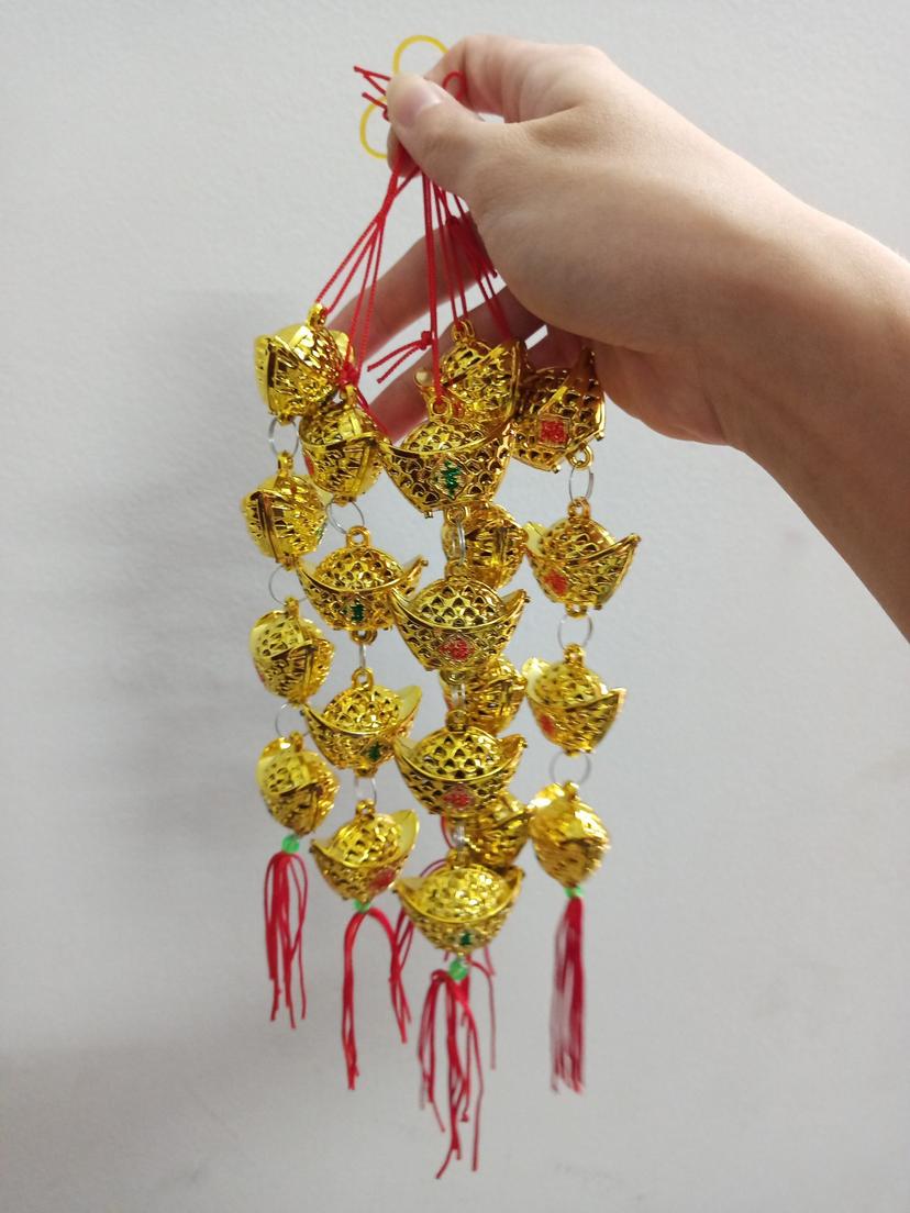 Ảnh sản phẩm