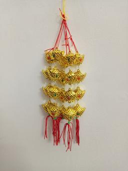 Ảnh sản phẩm