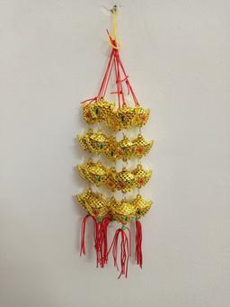 Ảnh sản phẩm