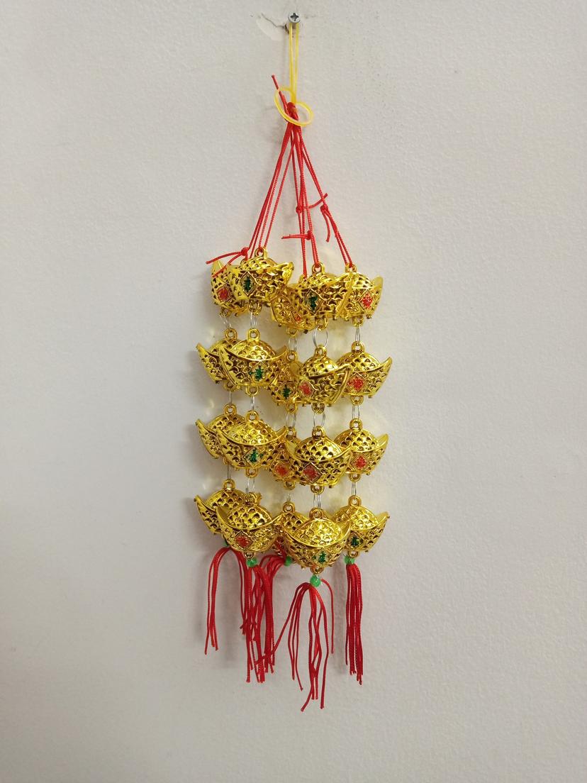 Ảnh sản phẩm