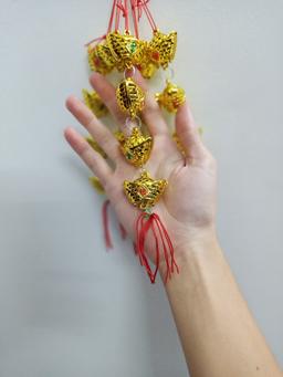 Ảnh sản phẩm